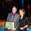 HSV-Sportlerball 2011 57